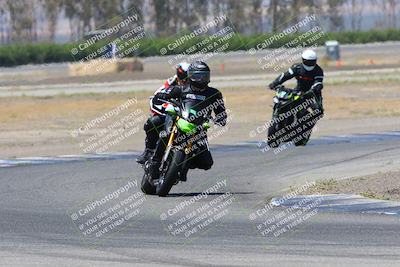 media/Jun-19-2022-Lets Ride (Sun) [[1b234806b5]]/Group C/Sunrise (1140am)/
